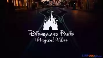 Free download Disney_deal_video.mp4 video and edit with RedcoolMedia movie maker MovieStudio video editor online and AudioStudio audio editor onlin