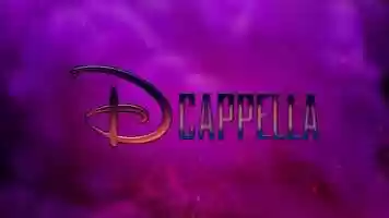 Free download Disney: Descendants DCappella Full Video video and edit with RedcoolMedia movie maker MovieStudio video editor online and AudioStudio audio editor onlin
