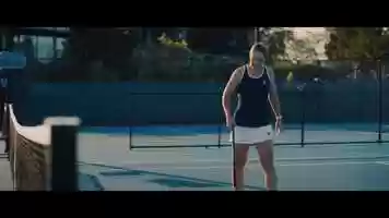 Free download Disney+DNA_AshBarty video and edit with RedcoolMedia movie maker MovieStudio video editor online and AudioStudio audio editor onlin