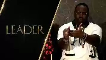 Free download Disney: Eternals, Creative Content, Meet the Eternals ASL video and edit with RedcoolMedia movie maker MovieStudio video editor online and AudioStudio audio editor onlin