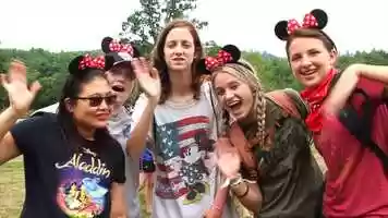 Free download Disney Games video and edit with RedcoolMedia movie maker MovieStudio video editor online and AudioStudio audio editor onlin