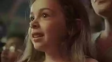 Free download Disney Hollywood Studios Modern Families video and edit with RedcoolMedia movie maker MovieStudio video editor online and AudioStudio audio editor onlin