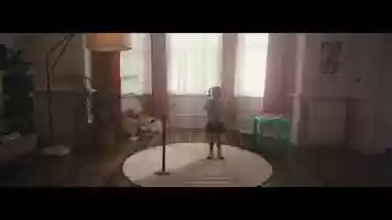 Free download Disney Hooyay | Directors Cut video and edit with RedcoolMedia movie maker MovieStudio video editor online and AudioStudio audio editor onlin