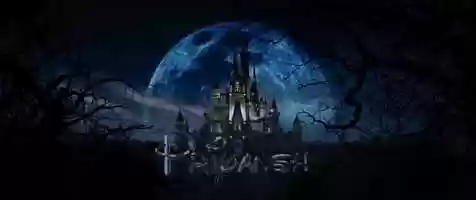 Free download Disney Into the Woods Intro After Effects HD video and edit with RedcoolMedia movie maker MovieStudio video editor online and AudioStudio audio editor onlin