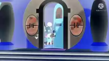 Free download Disney Junior Jump Into WOW in G Major video and edit with RedcoolMedia movie maker MovieStudio video editor online and AudioStudio audio editor onlin