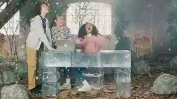 Free download Disney  Kanos Frozen 2 Coding Kit Ad video and edit with RedcoolMedia movie maker MovieStudio video editor online and AudioStudio audio editor onlin