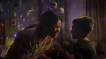 Free download Disney Launchpads Lets Be Tigers - Trailer video and edit with RedcoolMedia movie maker MovieStudio video editor online and AudioStudio audio editor onlin