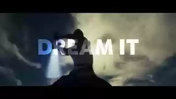 Free download Disney Life / Disney + Partners Sizzle video and edit with RedcoolMedia movie maker MovieStudio video editor online and AudioStudio audio editor onlin