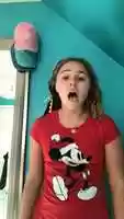 Free download Disney Melodies: SAT Vocabulary! video and edit with RedcoolMedia movie maker MovieStudio video editor online and AudioStudio audio editor onlin