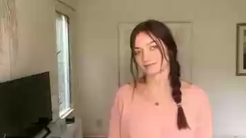 Free download Disney - Michelle Twarowska video and edit with RedcoolMedia movie maker MovieStudio video editor online and AudioStudio audio editor onlin