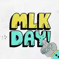 Free download Disney MLK Day video and edit with RedcoolMedia movie maker MovieStudio video editor online and AudioStudio audio editor onlin