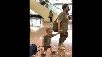 Free download Disney.mov video and edit with RedcoolMedia movie maker MovieStudio video editor online and AudioStudio audio editor onlin
