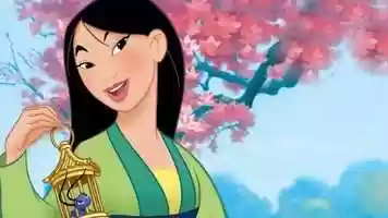 Free download disney movie video and edit with RedcoolMedia movie maker MovieStudio video editor online and AudioStudio audio editor onlin