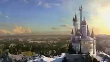 Free download Disney New Disneyland video and edit with RedcoolMedia movie maker MovieStudio video editor online and AudioStudio audio editor onlin