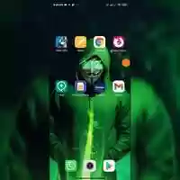 Free download DISNEY PLUS 6 MESES  FACTURADA ! video and edit with RedcoolMedia movie maker MovieStudio video editor online and AudioStudio audio editor onlin