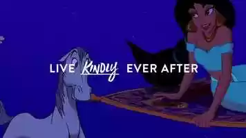 Free download Disney Princess: Live Blank After - Jasmine video and edit with RedcoolMedia movie maker MovieStudio video editor online and AudioStudio audio editor onlin