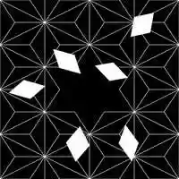 Free download Disney Principles of Animation - Appeal video and edit with RedcoolMedia movie maker MovieStudio video editor online and AudioStudio audio editor onlin