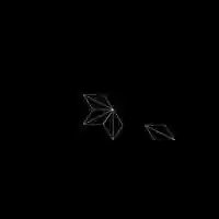 Free download Disney Principles of Animation - Timing video and edit with RedcoolMedia movie maker MovieStudio video editor online and AudioStudio audio editor onlin