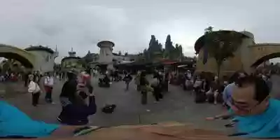 Free download Disneys Galaxys Edge - Millennium Falcon Area 12-2019 video and edit with RedcoolMedia movie maker MovieStudio video editor online and AudioStudio audio editor onlin