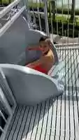 Free download Disney slide video and edit with RedcoolMedia movie maker MovieStudio video editor online and AudioStudio audio editor onlin