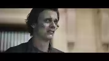 Free download Disney+ Star launch Zombies video and edit with RedcoolMedia movie maker MovieStudio video editor online and AudioStudio audio editor onlin