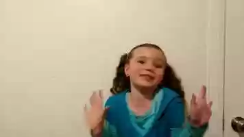 Free download Disney statement 1 video and edit with RedcoolMedia movie maker MovieStudio video editor online and AudioStudio audio editor onlin
