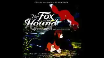Free download Disneys The Mouse and the Rabbit (2001) video and edit with RedcoolMedia movie maker MovieStudio video editor online and AudioStudio audio editor onlin