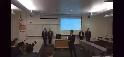 Free download Disney Team RA Benchmark Presentation video and edit with RedcoolMedia movie maker MovieStudio video editor online and AudioStudio audio editor onlin