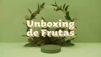 Free download DISNEY - UNBOXING KIWI video and edit with RedcoolMedia movie maker MovieStudio video editor online and AudioStudio audio editor onlin