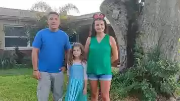 Free download Disney video video and edit with RedcoolMedia movie maker MovieStudio video editor online and AudioStudio audio editor onlin