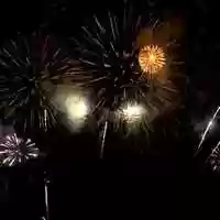 Free download Disney World Internship Program video and edit with RedcoolMedia movie maker MovieStudio video editor online and AudioStudio audio editor onlin