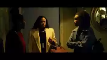 Free download DisordHer Trailer :20s video and edit with RedcoolMedia movie maker MovieStudio video editor online and AudioStudio audio editor onlin