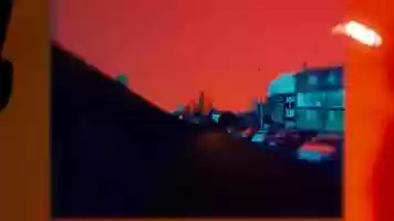 Free download DISSOCIATION video and edit with RedcoolMedia movie maker MovieStudio video editor online and AudioStudio audio editor onlin