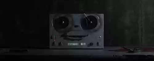 Free download DISSONANCE video and edit with RedcoolMedia movie maker MovieStudio video editor online and AudioStudio audio editor onlin