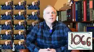 Free download Distance Learning 8: The Battle of Hastings video and edit with RedcoolMedia movie maker MovieStudio video editor online and AudioStudio audio editor onlin