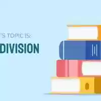 Free download Distance Learning Lesson 4: Adjectives (Introduction) video and edit with RedcoolMedia movie maker MovieStudio video editor online and AudioStudio audio editor onlin