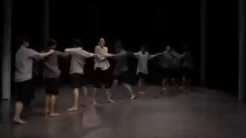 Free download Distant Construction (trailer) video and edit with RedcoolMedia movie maker MovieStudio video editor online and AudioStudio audio editor onlin