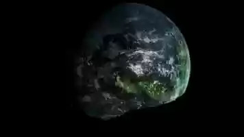 Free download Distant Gravity video and edit with RedcoolMedia movie maker MovieStudio video editor online and AudioStudio audio editor onlin