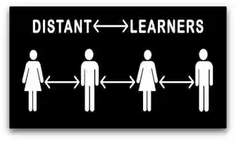 Free download Distant Learners Festival Screener video and edit with RedcoolMedia movie maker MovieStudio video editor online and AudioStudio audio editor onlin