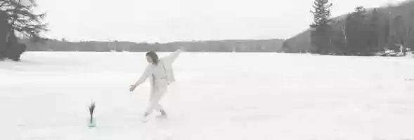 Free download dist(danse) video and edit with RedcoolMedia movie maker MovieStudio video editor online and AudioStudio audio editor onlin