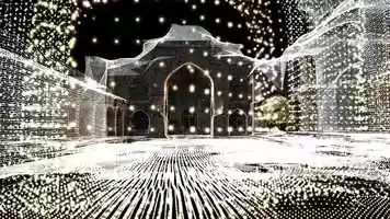 Free download Distorted Reality video and edit with RedcoolMedia movie maker MovieStudio video editor online and AudioStudio audio editor onlin