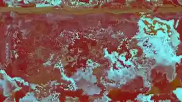 Free download Distortion Transitions Premiere Pro Presets video and edit with RedcoolMedia movie maker MovieStudio video editor online and AudioStudio audio editor onlin