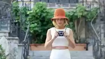 Free download Distortion Transitions Presets 3 Premiere Pro Presets video and edit with RedcoolMedia movie maker MovieStudio video editor online and AudioStudio audio editor onlin