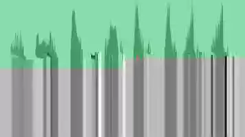 Free download Distortion Whoosh Sound Effects video and edit with RedcoolMedia movie maker MovieStudio video editor online and AudioStudio audio editor onlin