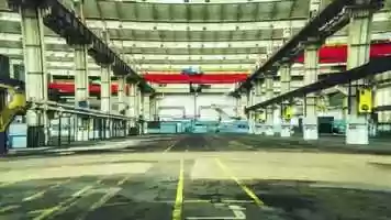 Free download Distortion Zoom Transitions | After Effects Project Files - Videohive template video and edit with RedcoolMedia movie maker MovieStudio video editor online and AudioStudio audio editor onlin