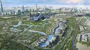 Free download District One Residences Animation video and edit with RedcoolMedia movie maker MovieStudio video editor online and AudioStudio audio editor onlin