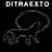 Free download DITRAEXTO Web app or web tool