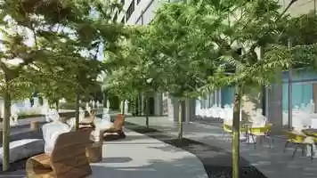 Free download Divco Animation - AIMIR CG video and edit with RedcoolMedia movie maker MovieStudio video editor online and AudioStudio audio editor onlin