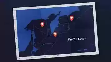 Free download Dive Deep video and edit with RedcoolMedia movie maker MovieStudio video editor online and AudioStudio audio editor onlin