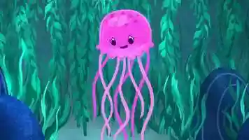 Free download Dive In Week 6- Preschool video and edit with RedcoolMedia movie maker MovieStudio video editor online and AudioStudio audio editor onlin